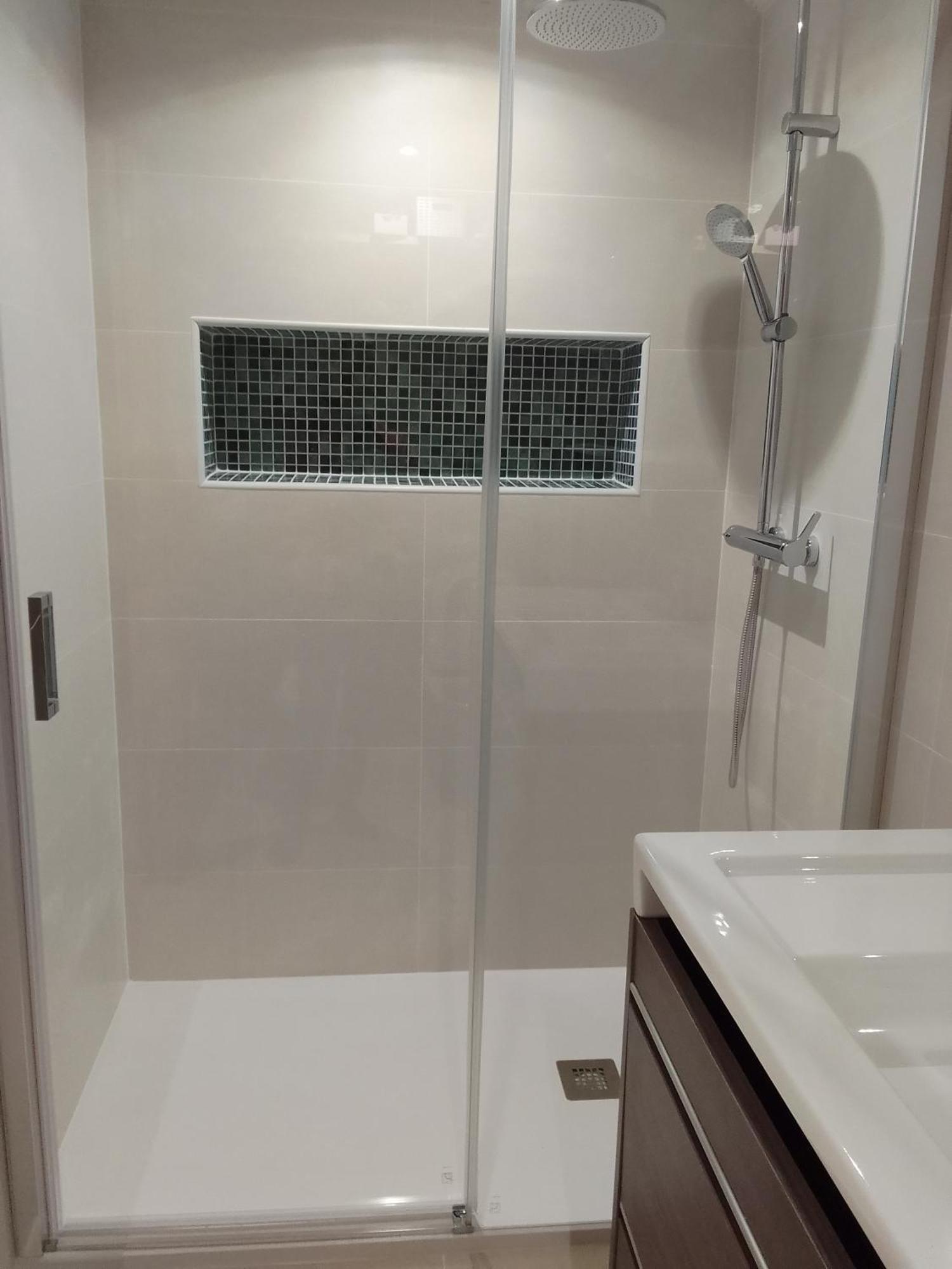 Apartamento La Calma Lliber